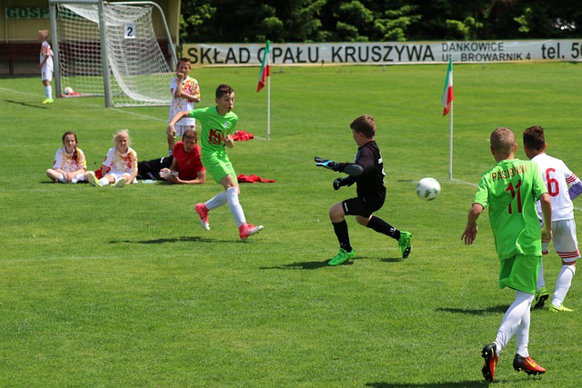 她在中国女 她在中国女