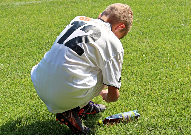 沧州vs南通首发：3外援PK4外援 李霄鹏替补.