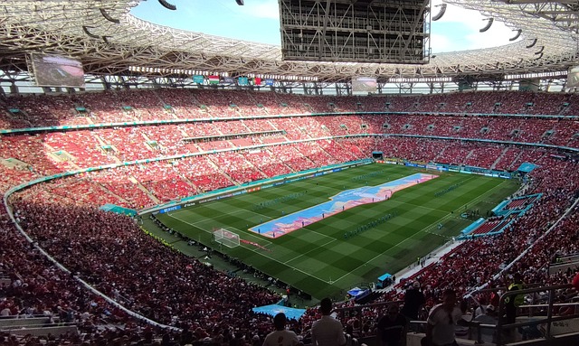 学习·故事丨海兰江畔稻花香 习近平田间考察记.