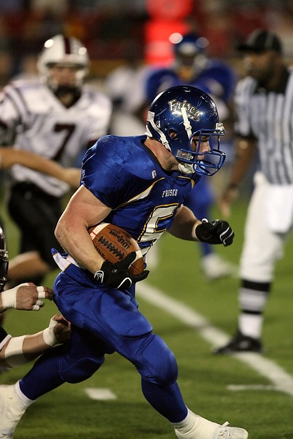 連破兩項紀錄！英超單日&單場黃牌數再寫新高！.