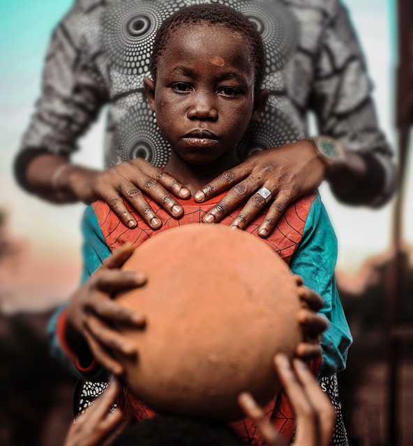 媒体人：就算中国足协怎么监控 有些默契也挡不住.