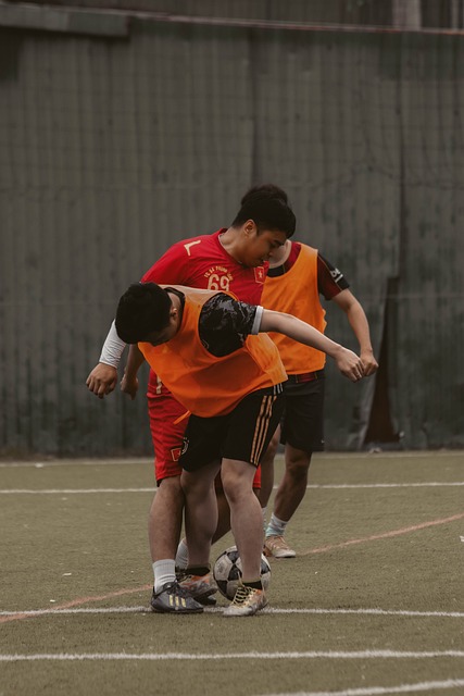 己的绝佳机 己的绝佳机